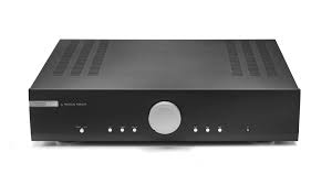 To give you some idea of how deep these price cuts have been the m6si is considered good value for money in the uk at £2,749 (a$4,870). Musical Fidelity M2si Review What Hi Fi