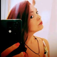 100+ "The Catinat" profiles