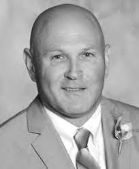 National Association of County Agricultural Agents