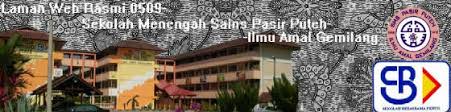 Dengan itu, iklim tropika negara kita telah menjadikan malaysia sebagai destinasi pelancongan yang popular terutama pelancong asing dari negara dengan empat musim. Tingkatan 4 Sekolah Menengah Sains Pasir Puteh