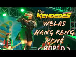New kendedes adalah grup musik yang terdiri dari sembilan perempuan di dalamnya, dengan mengusung genre musik dangdut koplo. New Kendedes Full Album Terbaru 2020 Youtube