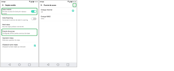 © 2021 amtelefon.com / noutati android & ios, aplicatii, jocuri si tutoriale mobile. Care Sunt SetÄƒrile De Internet È™i Cum Se ActiveazÄƒ Datele Mobile Pentru Lg Orange Help