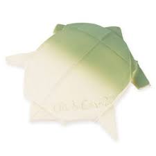 Comes in a clear zippered bag for easy storage and gifting. Elegant Baby Jungle Party Bath Squirties Buybuy Baby