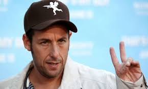 Check spelling or type a new query. Adam Sandler Wallpapers Top Free Adam Sandler Backgrounds Wallpaperaccess