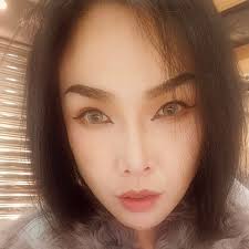 JunJunLove (@sainaicat) • Instagram photos and videos