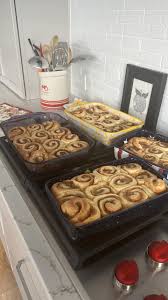 Image result for Cinnamon Glaze 2000 Dodge