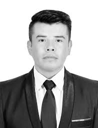 Blanco Minimalista Foto Universidad Currículum