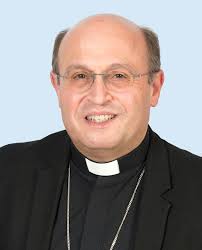 Francisco José Prieto Fernández