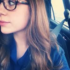 Ashley Haymaker (@ashaliz89)