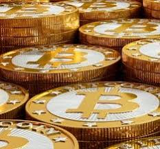 No worries, and you are not alone. Bitcoin Profit Reddit Www Galerie Boris Com