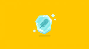 After duolingo you can invest in a vpn and start to watch television from the countries which have your languages as main spok. Duolingo Leagues The Essential Guide Everything You Need To Know Duo Planet
