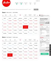 Kota kinabalu şehir merkezini kendiniz yürüyerek veya 2 saat süren kk heritage walk adı verilen rehberli turlara da katılabilirsiniz. Pemburu Tiket Murah On Twitter Penerbangan Airasia Dari Klia2 Ke Kota Kinabalu Bermula Serendah Rm99 Sehala Dan Rm198 Return Flights Cepat Cepat Jangan Lambat Lambat Travel Period Sekarang 31 Julai 2018 Booking Https T Co Yuuneek2dy