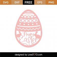 Pin On Love Svg