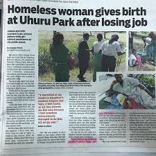 Youre Probably One Medical Issue Away From Poverty What Can Be Done To Improve Healthcare The Power Of Gratitude Moving Maternal Health Health Care Lost Job