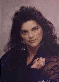 Debra Bianca Obituary (2011)