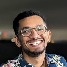 Basil Mustafa (@_basilM)