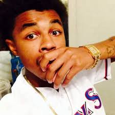 Malik Carter (@carter_malik)