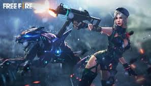 Players freely choose their starting point with their parachute and aim to stay in the safe zone for as long as possible. How To Get Free Diamonds In Elite Pass Free Fire Ff Season 30 World Today News