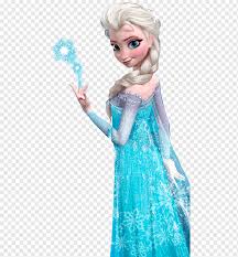 Karikatur barbie / karikatur barbie : Disney Frozen Elsa Jennifer Lee Anna Elsa Frozen Olaf Anna Anna Barbie Karikatur Png Pngwing