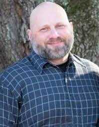 Brian James Stoddard Obituary