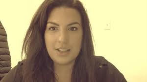 Coach with Robin Building Confidence, Freeing Creativity