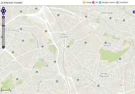 We did not find results for: Decouvrez La Repartition Des Antennes Mobiles Free 3g 4g Sur Rosny Sous Bois En Seine Saint Denis