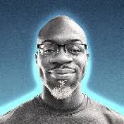 Fix ms access database engine 2016