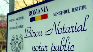 8 tipuri de contracte de munca in germania. Un Notar CastigÄƒ Si De Patru Ori Mai Mult Decat Un Avocat Ziarul Ceahlaul