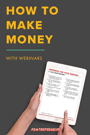 Pin On Freelance Fierce Group Board