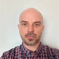 100+ "Godbout" profiles