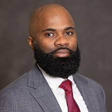 Ron Aarons's Instagram, Twitter & Facebook