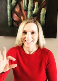 May 04, 2021 · kerri strug's vault to secure team gold at the 1996 olympics, for example, which she stuck on an injured ankle, was a defining moment of olympics heroism, yet even at the time — and despite. Kerri Strug Height Weight Family Facts Spouse Education Biography