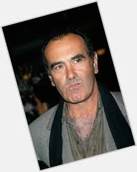 Dan Hedaya's Birthday Celebration