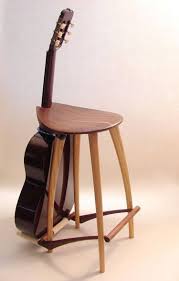 The best music stand woodworking plans free download. 69 Woodworking Projects For Beginners Small Simple Awesome Diy Wood Crafts