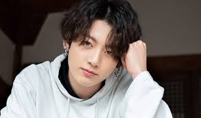 Check spelling or type a new query. It S Literally Crazy How This Person Looks So Much Like Bts Jungkook Kpopmap