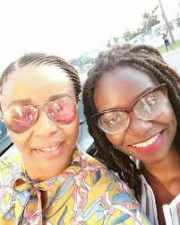 Perfil de Maggie Smart Scribes