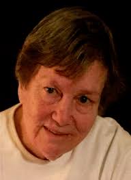 Jim Muir, Author at Benton, West Frankfort, Illinois News