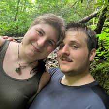 Duck eggs for sale near Sevierville?