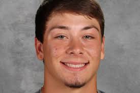 Legion Baseball: Young's no-hitter advances Pierz to state