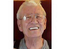 Stephen Winfrey Obituary (2018)