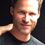 Entrenadores de Running en Manresa