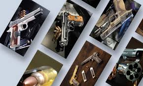 Check spelling or type a new query. Cool Gun Wallpaper Hd For Android Apk Download