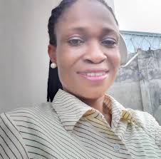 Queen Bright's Instagram, Twitter & Facebook