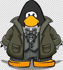 Then, hand the postcard to 2 of the penguins. Club Penguin Elite Penguin Force Herbert S Revenge Club Penguin Island Others Club Penguin Elite Penguin Force Herbert S Revenge Club Penguin Island Png Klipartz