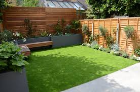 Check spelling or type a new query. Few Small Garden Designs That You Can Have In Your Apartment If You Are The Fan Of Gardening Th Small Backyard Gardens Back Garden Design Garden Design Layout