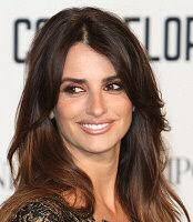 «la fuerza del destino» es el título del quinto sencillo en ser publicado del álbum descanso dominical, estrenado en 1989, del grupo mecano. Penelope Cruz Biografia Y Filmografia Alohacriticon
