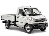 PIAGGIO-PORTER