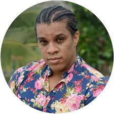 John William Archbold