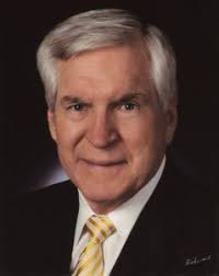 Lee Roy Jordan, Reversing Cognitive Impairment