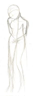 Base Shy Girl By Isabelle96 On Deviantart Animation allows for the construction of supernormal stimuli. base shy girl by isabelle96 on deviantart